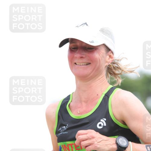 22.06.2025 - Viking Triathlon H.Heesch http://msf.ph/oto/8106979 22.06.2025 14:30:14 Laufen 81, 156, 636 meine-sportfotos.de