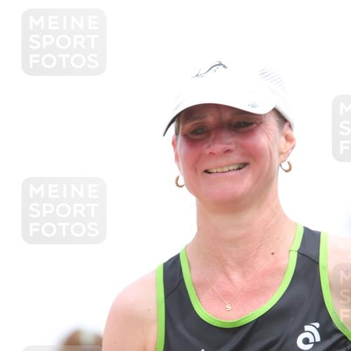 22.06.2025 - Viking Triathlon H.Heesch http://msf.ph/oto/8106981 22.06.2025 14:30:14 Laufen 81, 156, 636 meine-sportfotos.de