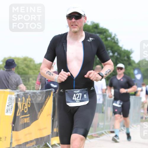 22.06.2025 - Viking Triathlon H.Heesch http://msf.ph/oto/8106990 22.06.2025 14:41:51 Laufen 69, 125, 427, 551, 637 meine-sportfotos.de