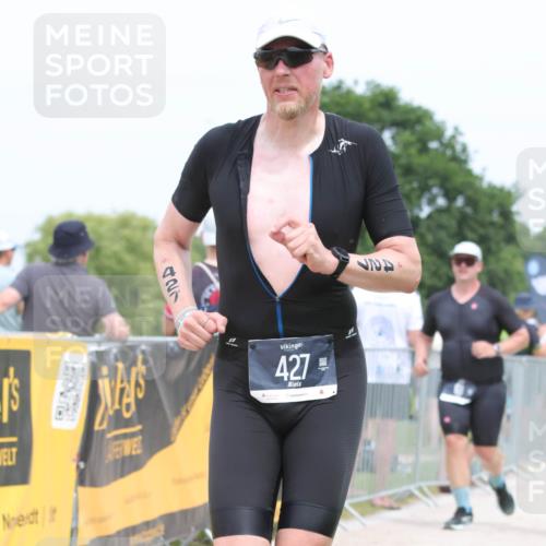 22.06.2025 - Viking Triathlon H.Heesch http://msf.ph/oto/8107001 22.06.2025 14:41:51 Laufen 69, 125, 427, 551, 637 meine-sportfotos.de
