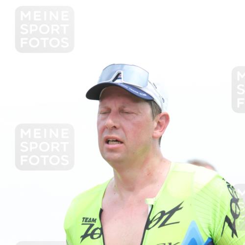 22.06.2025 - Viking Triathlon H.Heesch http://msf.ph/oto/8107012 22.06.2025 14:30:23 Laufen 81, 387, 418 meine-sportfotos.de