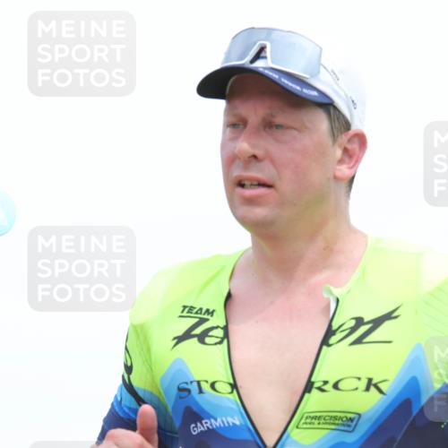 22.06.2025 - Viking Triathlon H.Heesch http://msf.ph/oto/8107016 22.06.2025 14:30:23 Laufen 81, 387, 418 meine-sportfotos.de
