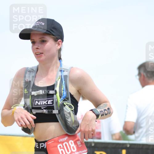 22.06.2025 - Viking Triathlon H.Heesch http://msf.ph/oto/8107042 22.06.2025 13:54:13 Laufen 11, 205, 531, 608, 630 meine-sportfotos.de