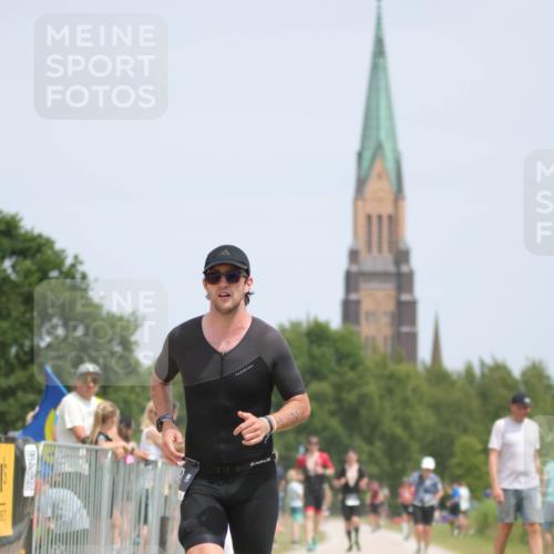 22.06.2025 - Viking Triathlon H.Heesch http://msf.ph/oto/8107047 22.06.2025 14:18:45 Laufen 100, 271, 272, 617 meine-sportfotos.de