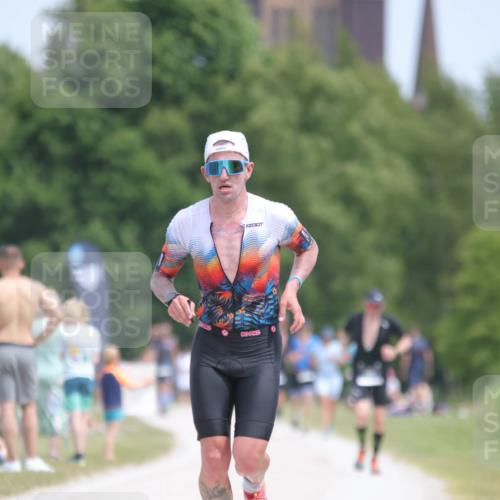 22.06.2025 - Viking Triathlon H.Heesch http://msf.ph/oto/8107059 22.06.2025 13:54:20 Laufen 90, 496, 531 meine-sportfotos.de
