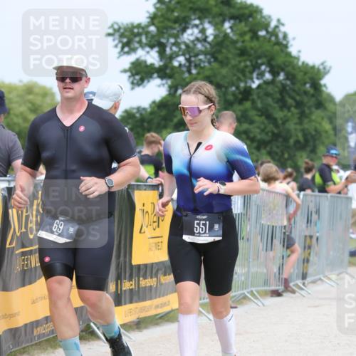 22.06.2025 - Viking Triathlon H.Heesch http://msf.ph/oto/8107065 22.06.2025 14:41:53 Laufen 69, 125, 427, 551, 637 meine-sportfotos.de