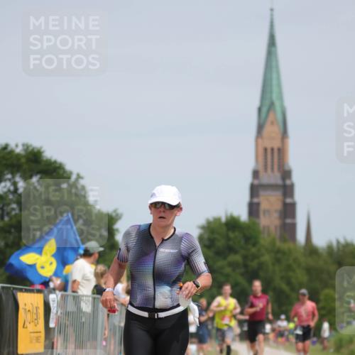 22.06.2025 - Viking Triathlon H.Heesch http://msf.ph/oto/8107079 22.06.2025 14:18:58 Laufen 429, 454, 508, 604 meine-sportfotos.de