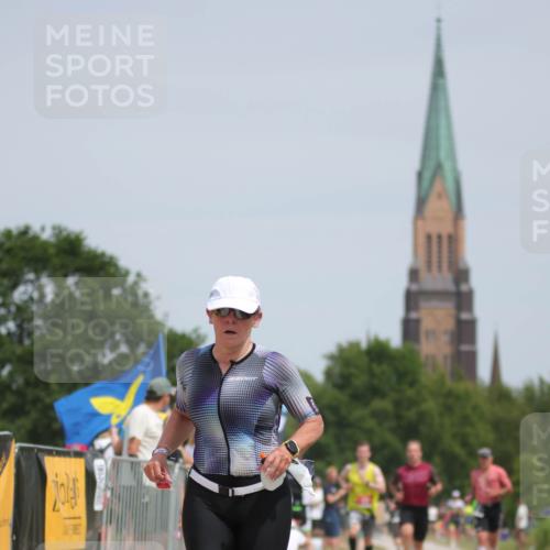 22.06.2025 - Viking Triathlon H.Heesch http://msf.ph/oto/8107087 22.06.2025 14:18:58 Laufen 429, 454, 508, 604 meine-sportfotos.de