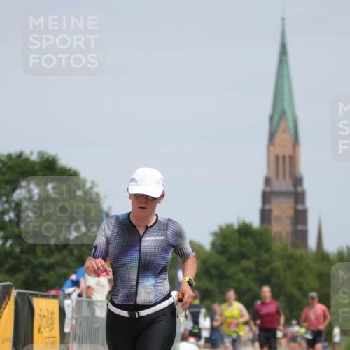 22.06.2025 - Viking Triathlon H.Heesch http://msf.ph/oto/8107095 22.06.2025 14:18:58 Laufen 429, 454, 508, 604 meine-sportfotos.de