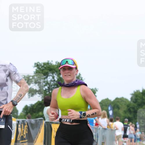 22.06.2025 - Viking Triathlon H.Heesch http://msf.ph/oto/8107098 22.06.2025 14:30:44 Laufen 378, 411, 485, 612 meine-sportfotos.de