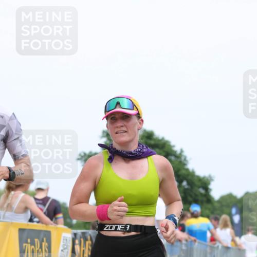 22.06.2025 - Viking Triathlon H.Heesch http://msf.ph/oto/8107104 22.06.2025 14:30:45 Laufen 378, 411, 485, 612 meine-sportfotos.de