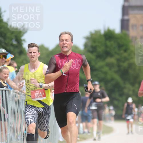 22.06.2025 - Viking Triathlon H.Heesch http://msf.ph/oto/8107107 22.06.2025 14:19:01 Laufen 64, 429, 454, 508, 604 meine-sportfotos.de