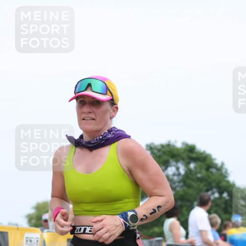 22.06.2025 - Viking Triathlon H.Heesch http://msf.ph/oto/8107110 22.06.2025 14:30:45 Laufen 378, 411, 485, 612 meine-sportfotos.de