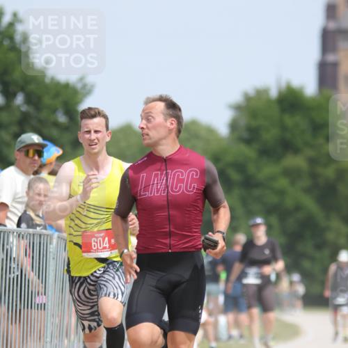 22.06.2025 - Viking Triathlon H.Heesch http://msf.ph/oto/8107115 22.06.2025 14:19:01 Laufen 64, 429, 454, 508, 604 meine-sportfotos.de