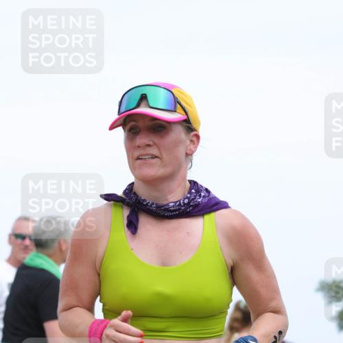 22.06.2025 - Viking Triathlon H.Heesch http://msf.ph/oto/8107117 22.06.2025 14:30:45 Laufen 378, 411, 485, 612 meine-sportfotos.de