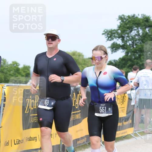 22.06.2025 - Viking Triathlon H.Heesch http://msf.ph/oto/8107124 22.06.2025 14:41:54 Laufen 69, 125, 427, 551, 637 meine-sportfotos.de