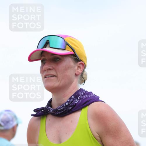 22.06.2025 - Viking Triathlon H.Heesch http://msf.ph/oto/8107127 22.06.2025 14:30:46 Laufen 378, 411, 485, 612, 621 meine-sportfotos.de