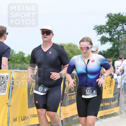 22.06.2025 - Viking Triathlon H.Heesch http://msf.ph/oto/8107136 22.06.2025 14:41:54 Laufen 69, 125, 427, 551, 637 meine-sportfotos.de