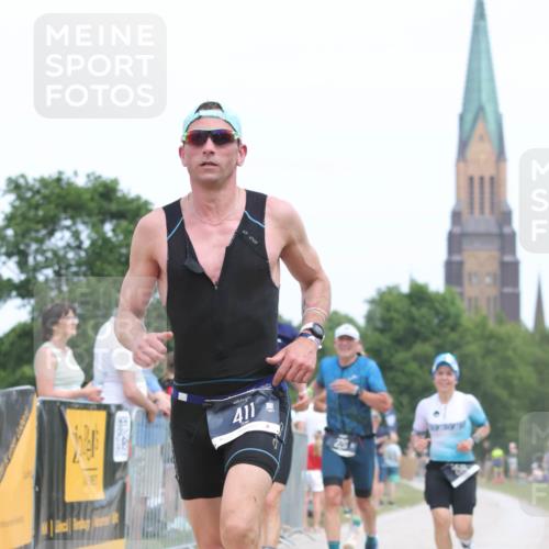 22.06.2025 - Viking Triathlon H.Heesch http://msf.ph/oto/8107154 22.06.2025 14:30:51 Laufen 226, 256, 340, 411, 621 meine-sportfotos.de