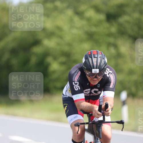 22.06.2025 - Viking Triathlon Yannick Fuchs http://msf.ph/oto/8107166 22.06.2025 11:31:06 Radfahren 44, 139, 156, 358, 419, 535 meine-sportfotos.de