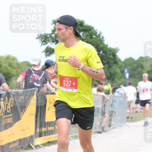 22.06.2025 - Viking Triathlon H.Heesch http://msf.ph/oto/8107199 22.06.2025 14:41:57 Laufen 69, 125, 184, 551, 637 meine-sportfotos.de