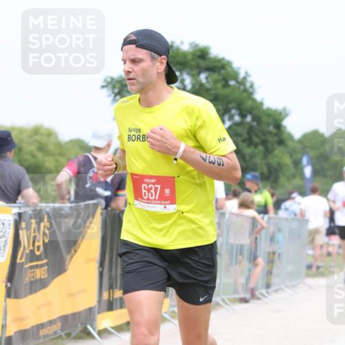 22.06.2025 - Viking Triathlon H.Heesch http://msf.ph/oto/8107206 22.06.2025 14:41:57 Laufen 69, 125, 184, 551, 637 meine-sportfotos.de