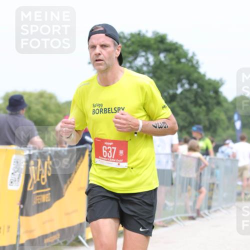 22.06.2025 - Viking Triathlon H.Heesch http://msf.ph/oto/8107215 22.06.2025 14:41:57 Laufen 69, 125, 184, 551, 637 meine-sportfotos.de