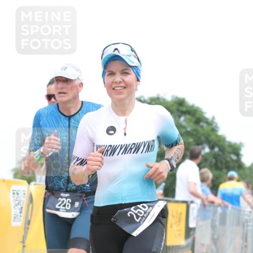 22.06.2025 - Viking Triathlon H.Heesch http://msf.ph/oto/8107218 22.06.2025 14:30:55 Laufen 226, 256, 340, 411, 621 meine-sportfotos.de