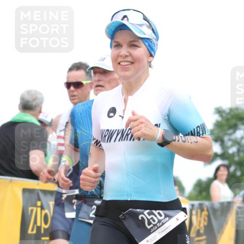 22.06.2025 - Viking Triathlon H.Heesch http://msf.ph/oto/8107223 22.06.2025 14:30:56 Laufen 226, 256, 340, 621 meine-sportfotos.de