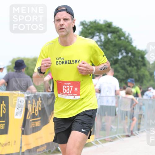 22.06.2025 - Viking Triathlon H.Heesch http://msf.ph/oto/8107224 22.06.2025 14:41:58 Laufen 69, 125, 184, 551, 601, 637 meine-sportfotos.de