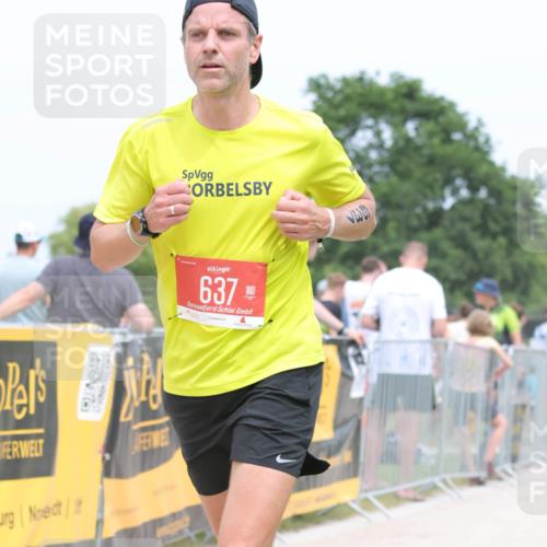 22.06.2025 - Viking Triathlon H.Heesch http://msf.ph/oto/8107236 22.06.2025 14:41:58 Laufen 69, 125, 184, 551, 601, 637 meine-sportfotos.de