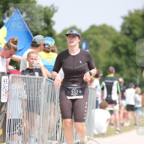 22.06.2025 - Viking Triathlon H.Heesch http://msf.ph/oto/8107240 22.06.2025 14:19:54 Laufen 79, 332, 401, 524 meine-sportfotos.de