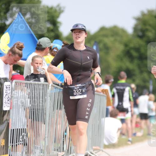 22.06.2025 - Viking Triathlon H.Heesch http://msf.ph/oto/8107245 22.06.2025 14:19:54 Laufen 79, 332, 401, 524 meine-sportfotos.de