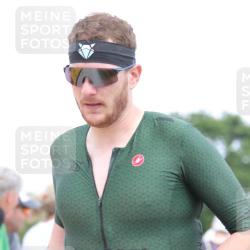 22.06.2025 - Viking Triathlon H.Heesch http://msf.ph/oto/8107247 22.06.2025 14:31:19 Laufen 186, 265 meine-sportfotos.de
