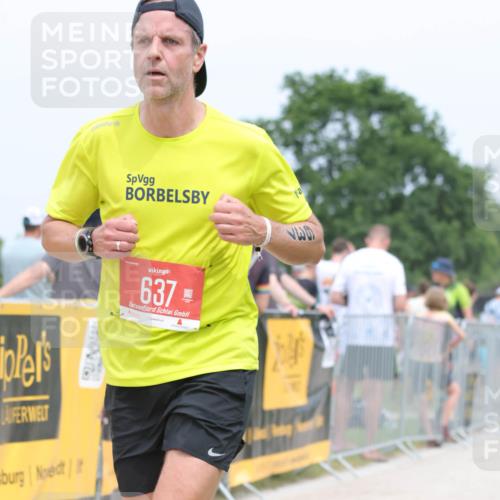 22.06.2025 - Viking Triathlon H.Heesch http://msf.ph/oto/8107250 22.06.2025 14:41:58 Laufen 69, 125, 184, 551, 601, 637 meine-sportfotos.de