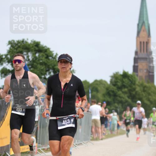 22.06.2025 - Viking Triathlon H.Heesch http://msf.ph/oto/8107298 22.06.2025 13:55:19 Laufen 183, 399, 453, 521 meine-sportfotos.de