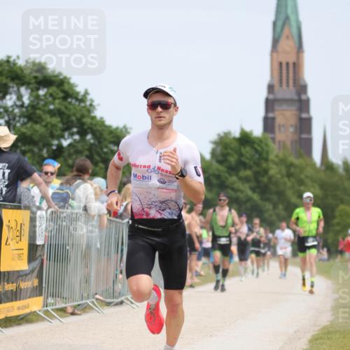 22.06.2025 - Viking Triathlon H.Heesch http://msf.ph/oto/8107306 22.06.2025 13:55:24 Laufen 183, 399, 453, 521 meine-sportfotos.de