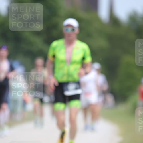22.06.2025 - Viking Triathlon H.Heesch http://msf.ph/oto/8107319 22.06.2025 13:55:28 Laufen 296, 507, 521, 526 meine-sportfotos.de
