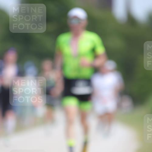 22.06.2025 - Viking Triathlon H.Heesch http://msf.ph/oto/8107321 22.06.2025 13:55:28 Laufen 296, 507, 521, 526 meine-sportfotos.de