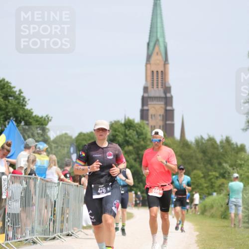 22.06.2025 - Viking Triathlon H.Heesch http://msf.ph/oto/8107327 22.06.2025 14:20:05 Laufen 136, 316, 353, 476, 524, 644 meine-sportfotos.de