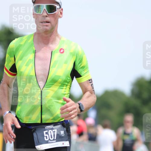 22.06.2025 - Viking Triathlon H.Heesch http://msf.ph/oto/8107334 22.06.2025 13:55:32 Laufen 175, 296, 348, 507, 526, 638 meine-sportfotos.de
