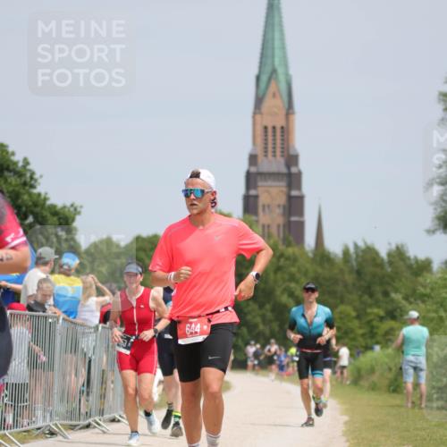 22.06.2025 - Viking Triathlon H.Heesch http://msf.ph/oto/8107335 22.06.2025 14:20:07 Laufen 136, 316, 353, 476, 644 meine-sportfotos.de