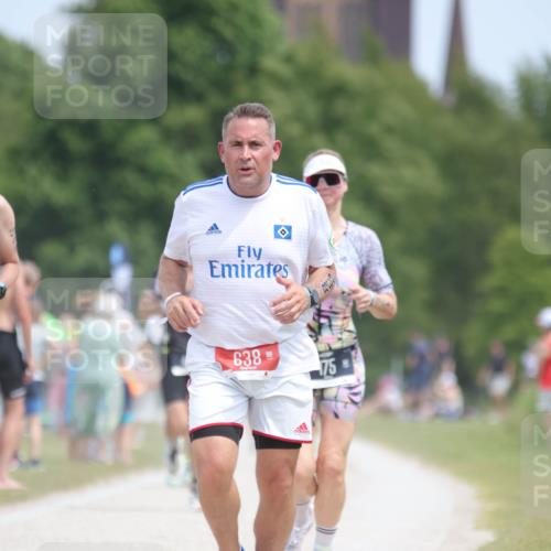 22.06.2025 - Viking Triathlon H.Heesch http://msf.ph/oto/8107338 22.06.2025 13:55:33 Laufen 175, 296, 348, 507, 526, 638 meine-sportfotos.de