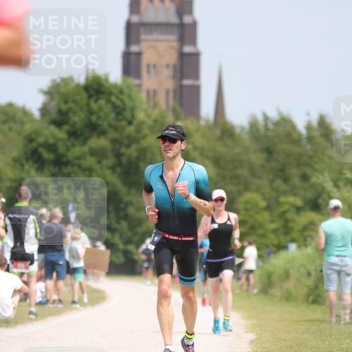 22.06.2025 - Viking Triathlon H.Heesch http://msf.ph/oto/8107340 22.06.2025 14:20:09 Laufen 136, 282, 316, 353, 476, 644 meine-sportfotos.de