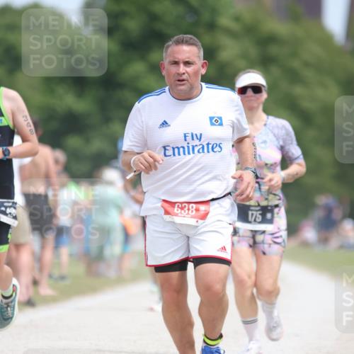 22.06.2025 - Viking Triathlon H.Heesch http://msf.ph/oto/8107341 22.06.2025 13:55:34 Laufen 175, 296, 348, 463, 507, 526, 638 meine-sportfotos.de