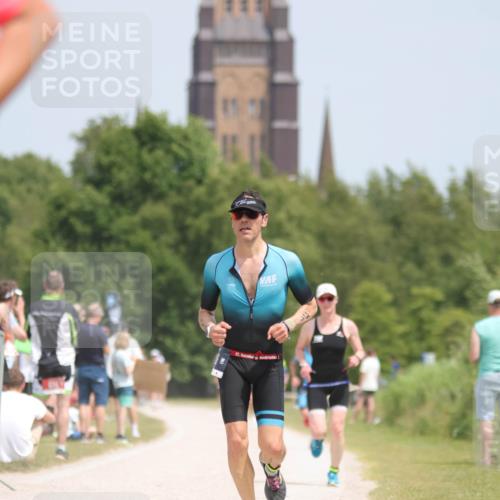 22.06.2025 - Viking Triathlon H.Heesch http://msf.ph/oto/8107342 22.06.2025 14:20:09 Laufen 136, 282, 316, 353, 476, 644 meine-sportfotos.de