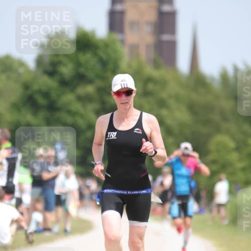 22.06.2025 - Viking Triathlon H.Heesch http://msf.ph/oto/8107354 22.06.2025 14:20:14 Laufen 9, 136, 282, 316, 353 meine-sportfotos.de