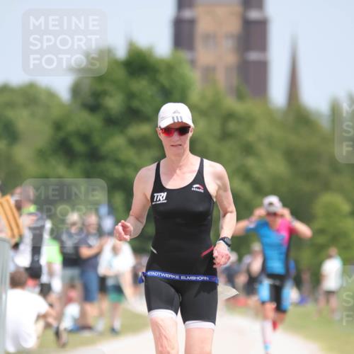 22.06.2025 - Viking Triathlon H.Heesch http://msf.ph/oto/8107356 22.06.2025 14:20:14 Laufen 9, 136, 282, 316, 353 meine-sportfotos.de