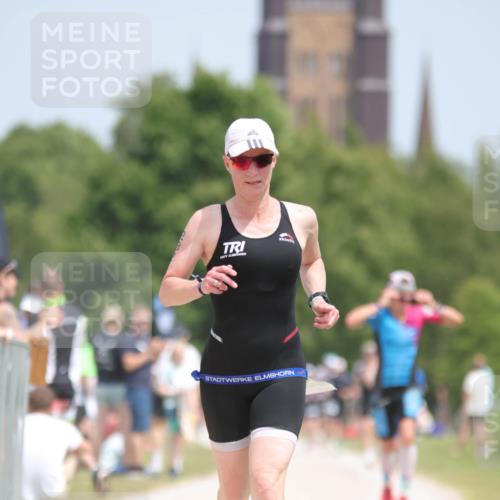 22.06.2025 - Viking Triathlon H.Heesch http://msf.ph/oto/8107358 22.06.2025 14:20:14 Laufen 9, 136, 282, 316, 353 meine-sportfotos.de