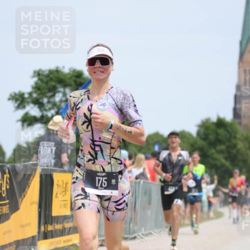 22.06.2025 - Viking Triathlon H.Heesch http://msf.ph/oto/8107363 22.06.2025 13:55:39 Laufen 29, 175, 348, 463, 526, 638 meine-sportfotos.de